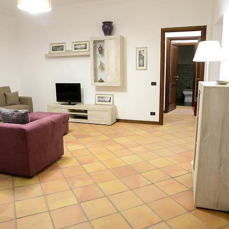 Colosseum Comfortable Apartment Rome Extérieur photo