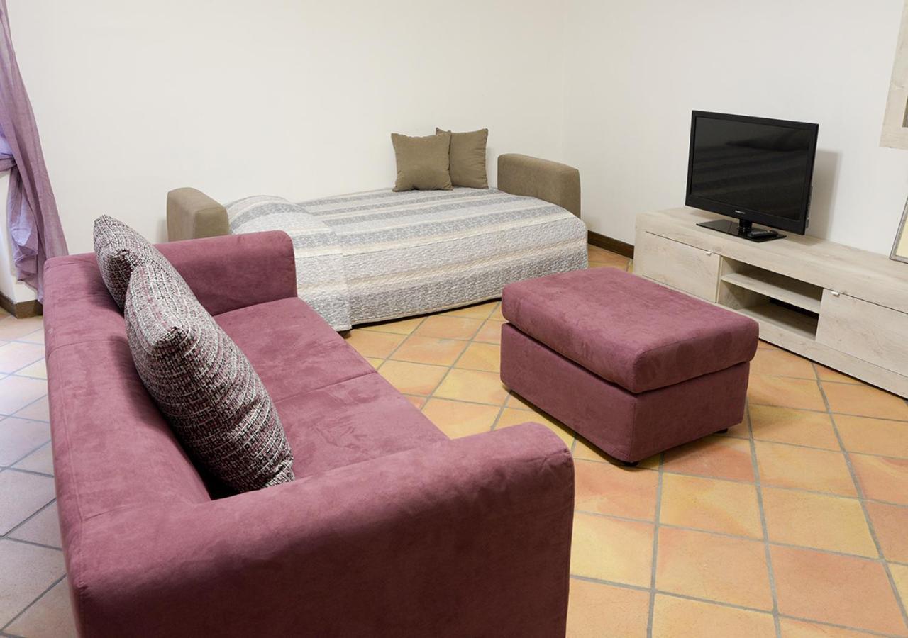 Colosseum Comfortable Apartment Rome Extérieur photo