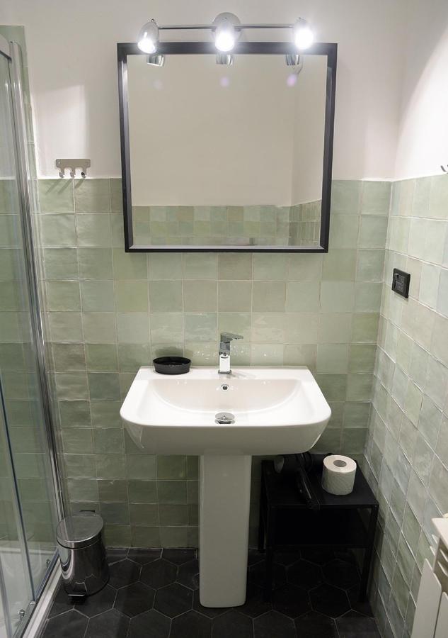 Colosseum Comfortable Apartment Rome Extérieur photo