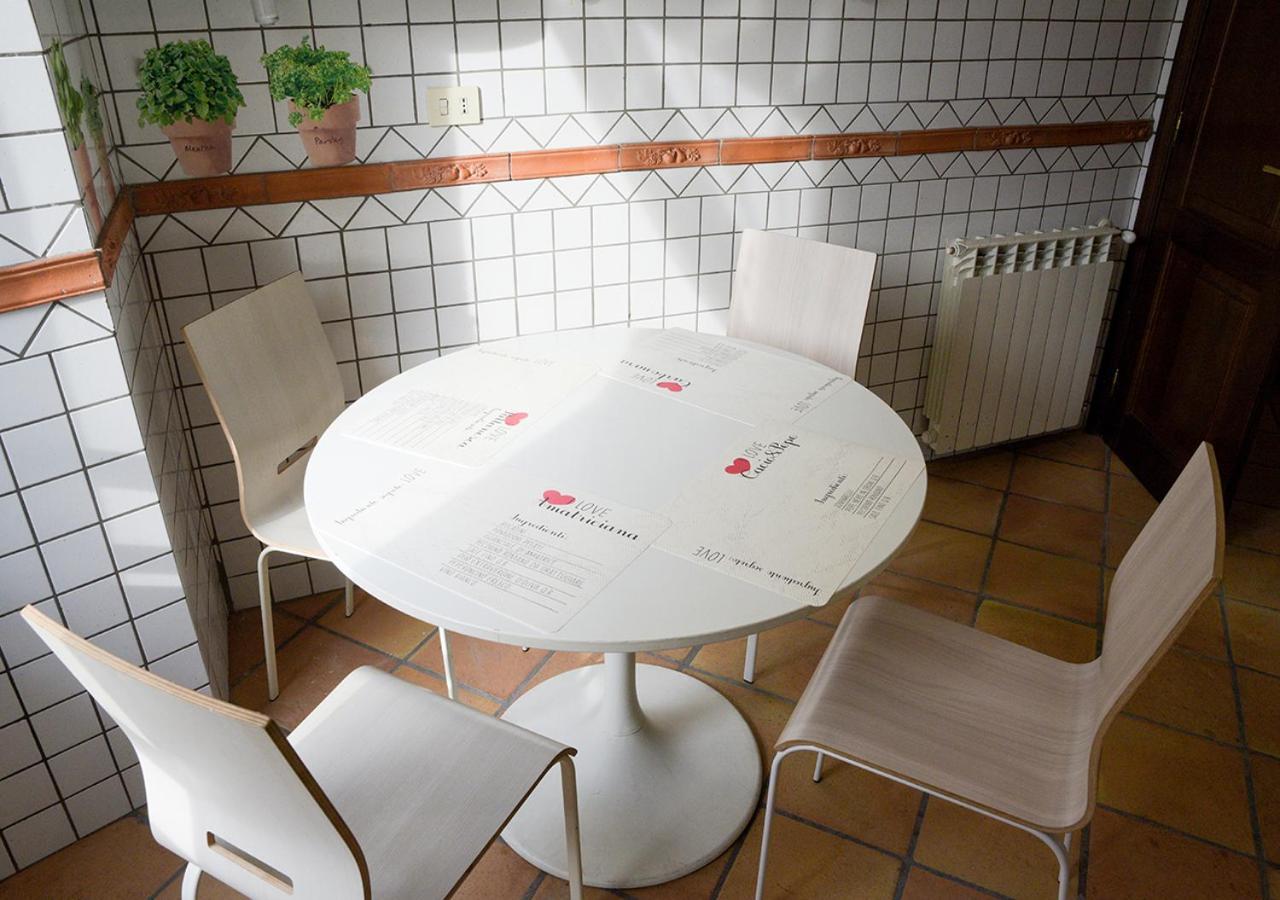 Colosseum Comfortable Apartment Rome Extérieur photo