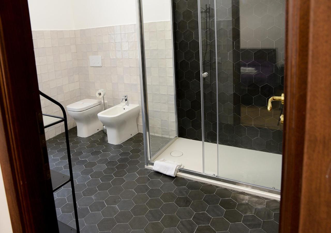 Colosseum Comfortable Apartment Rome Extérieur photo