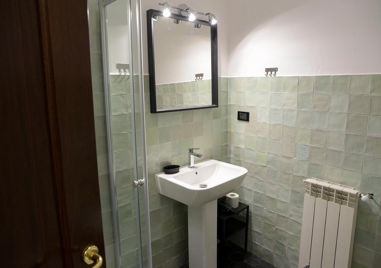 Colosseum Comfortable Apartment Rome Extérieur photo