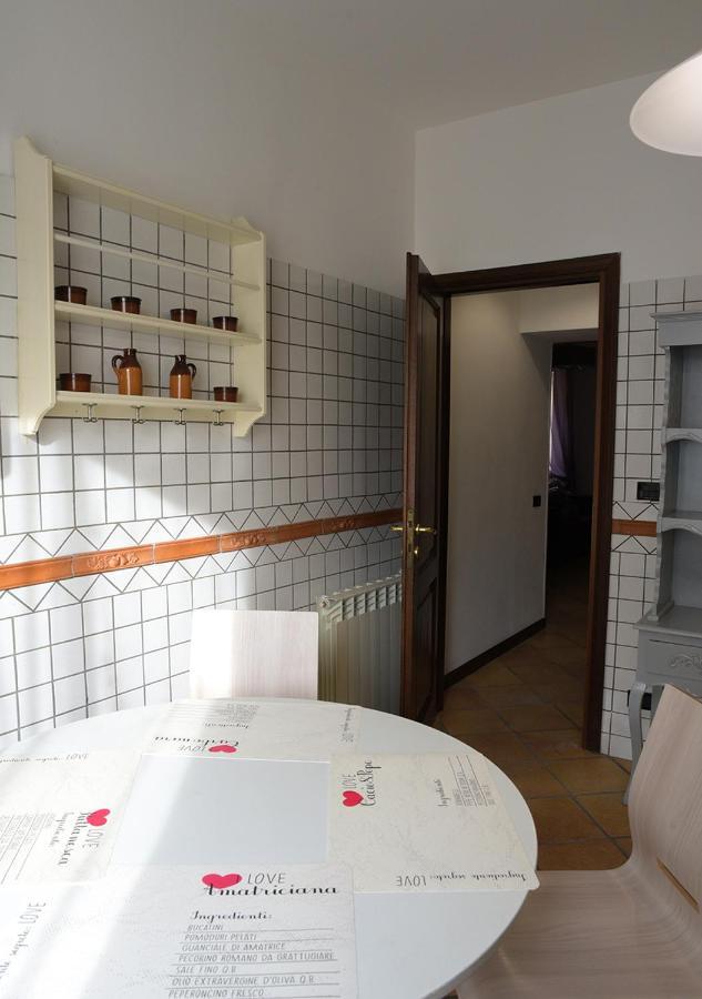 Colosseum Comfortable Apartment Rome Extérieur photo