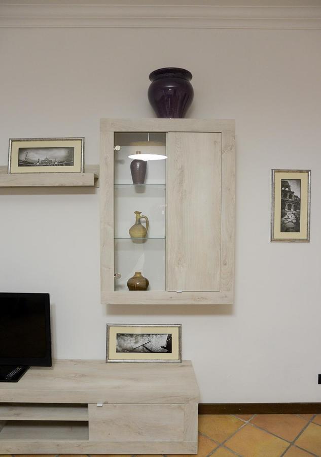 Colosseum Comfortable Apartment Rome Extérieur photo