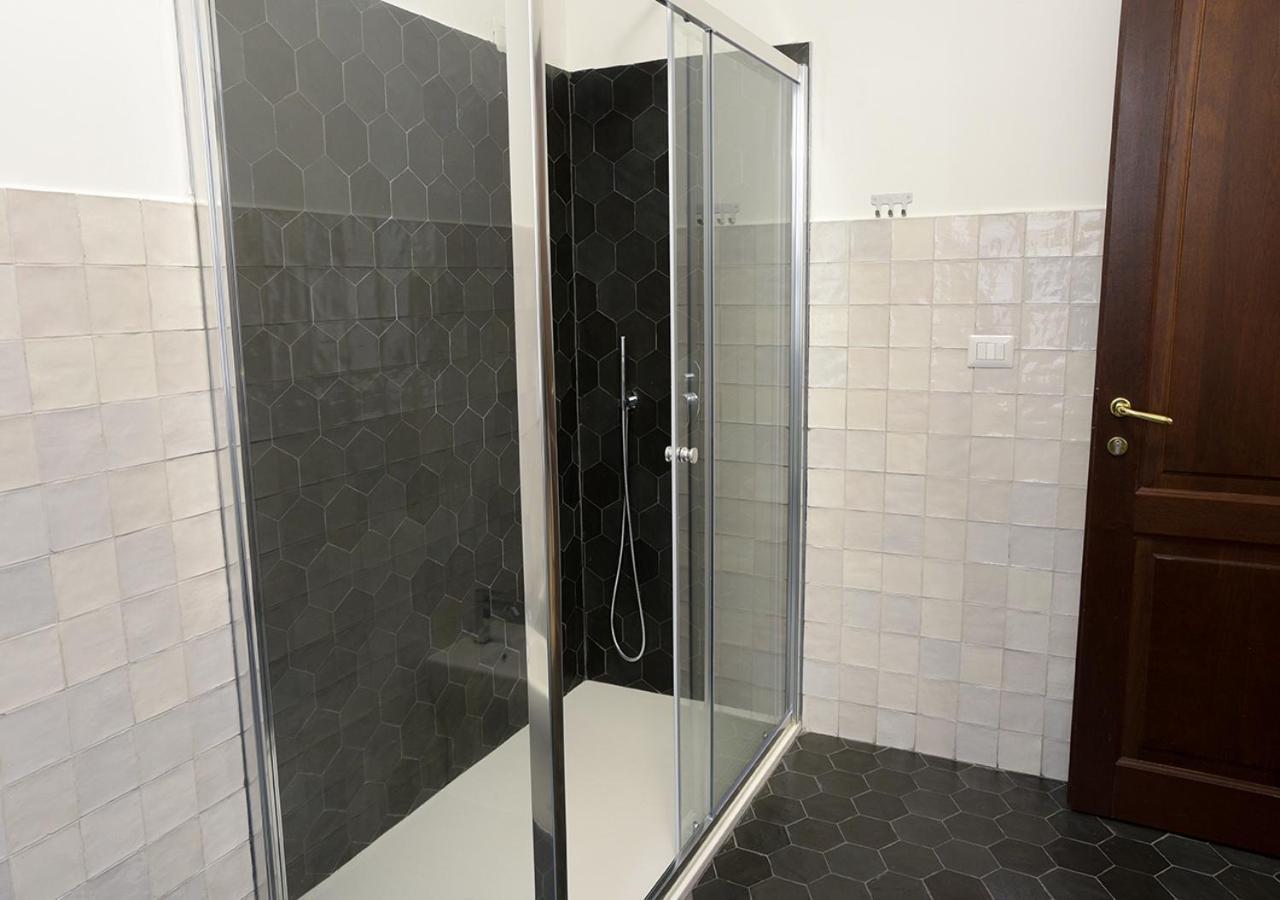 Colosseum Comfortable Apartment Rome Extérieur photo