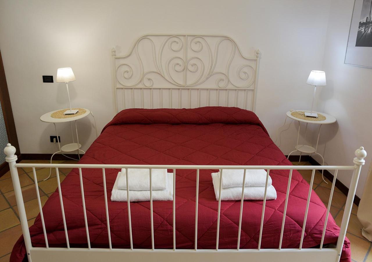 Colosseum Comfortable Apartment Rome Extérieur photo
