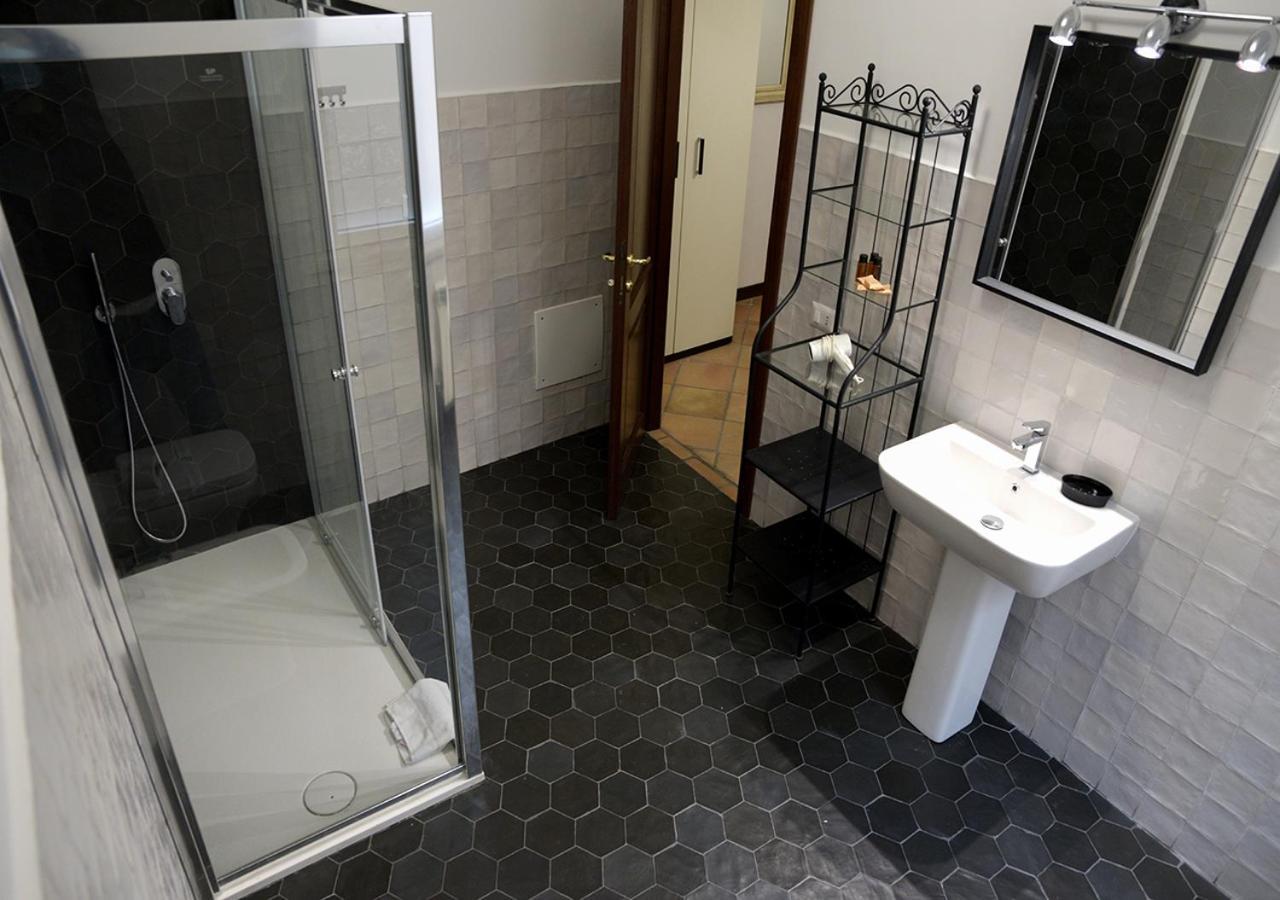 Colosseum Comfortable Apartment Rome Extérieur photo