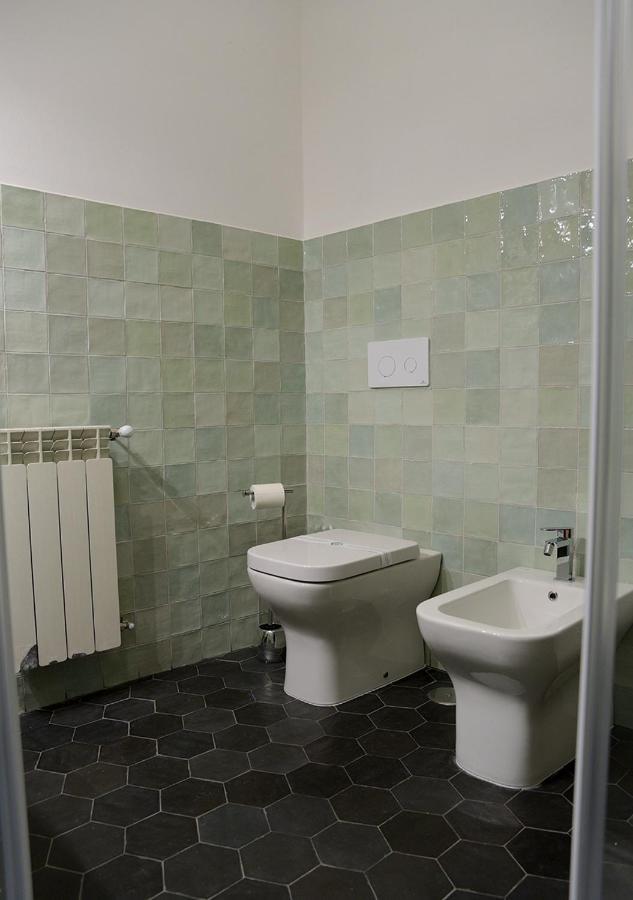 Colosseum Comfortable Apartment Rome Extérieur photo