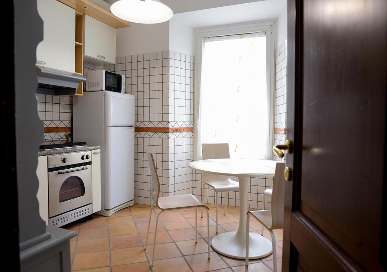 Colosseum Comfortable Apartment Rome Extérieur photo