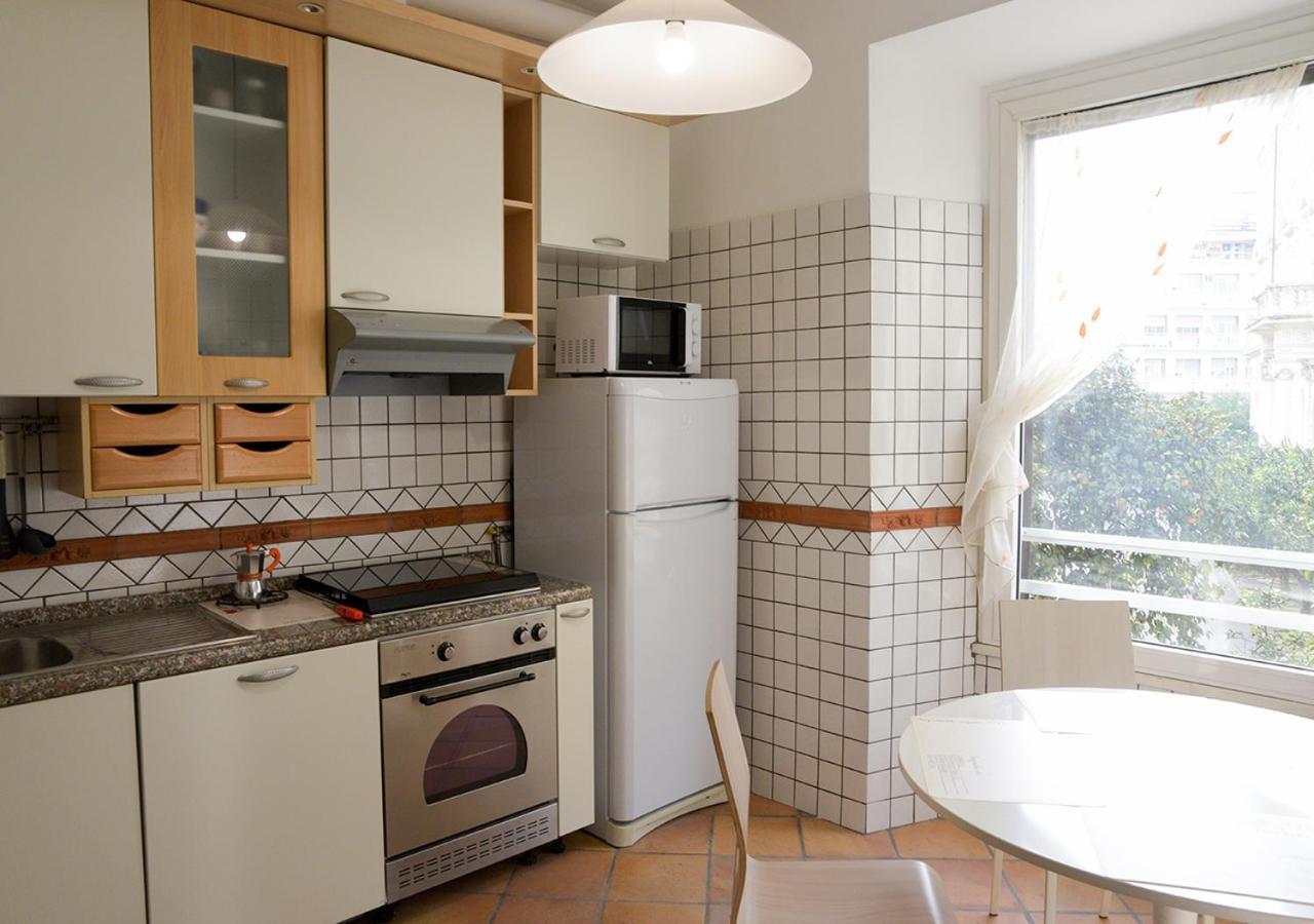 Colosseum Comfortable Apartment Rome Extérieur photo