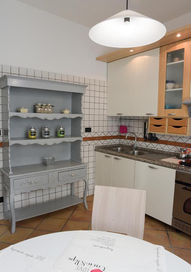 Colosseum Comfortable Apartment Rome Extérieur photo